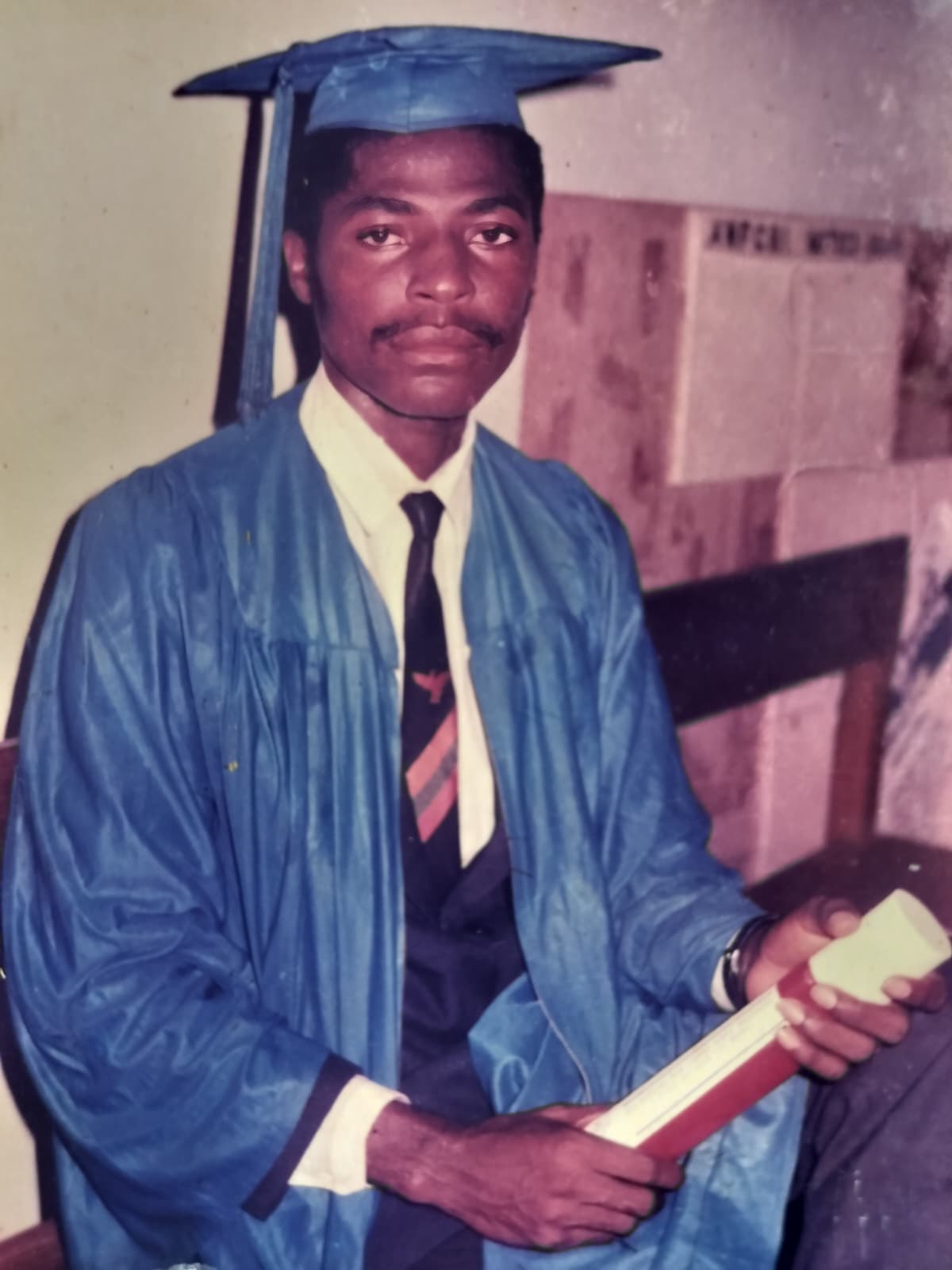 GEE 1987