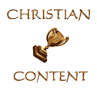 Christian Content