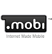 Overcome Your Shackles - Rethink Mobi version